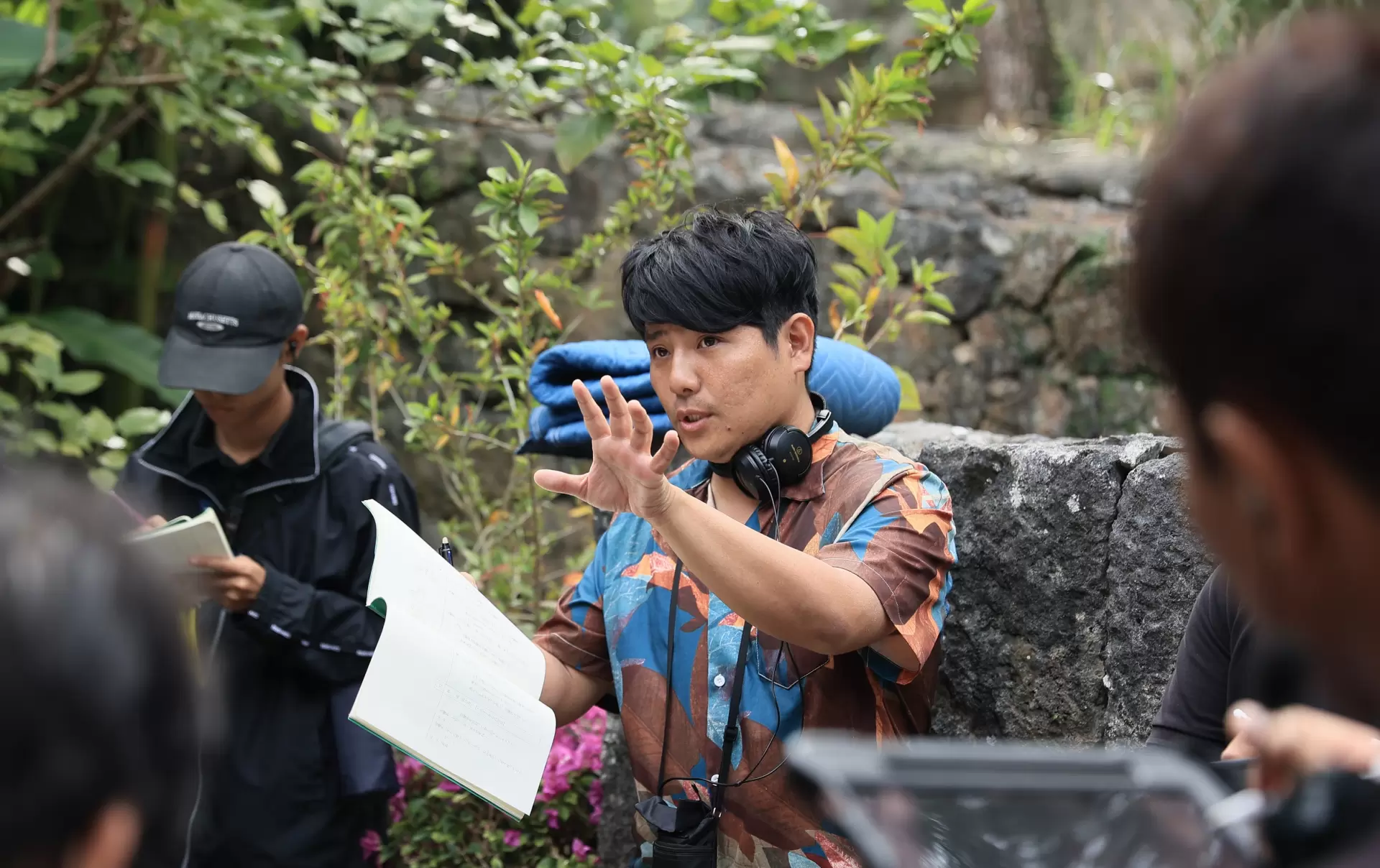 Director-Image